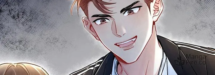 Read Peach Branch Bubbles chapter 2 image 35 on Lezhin