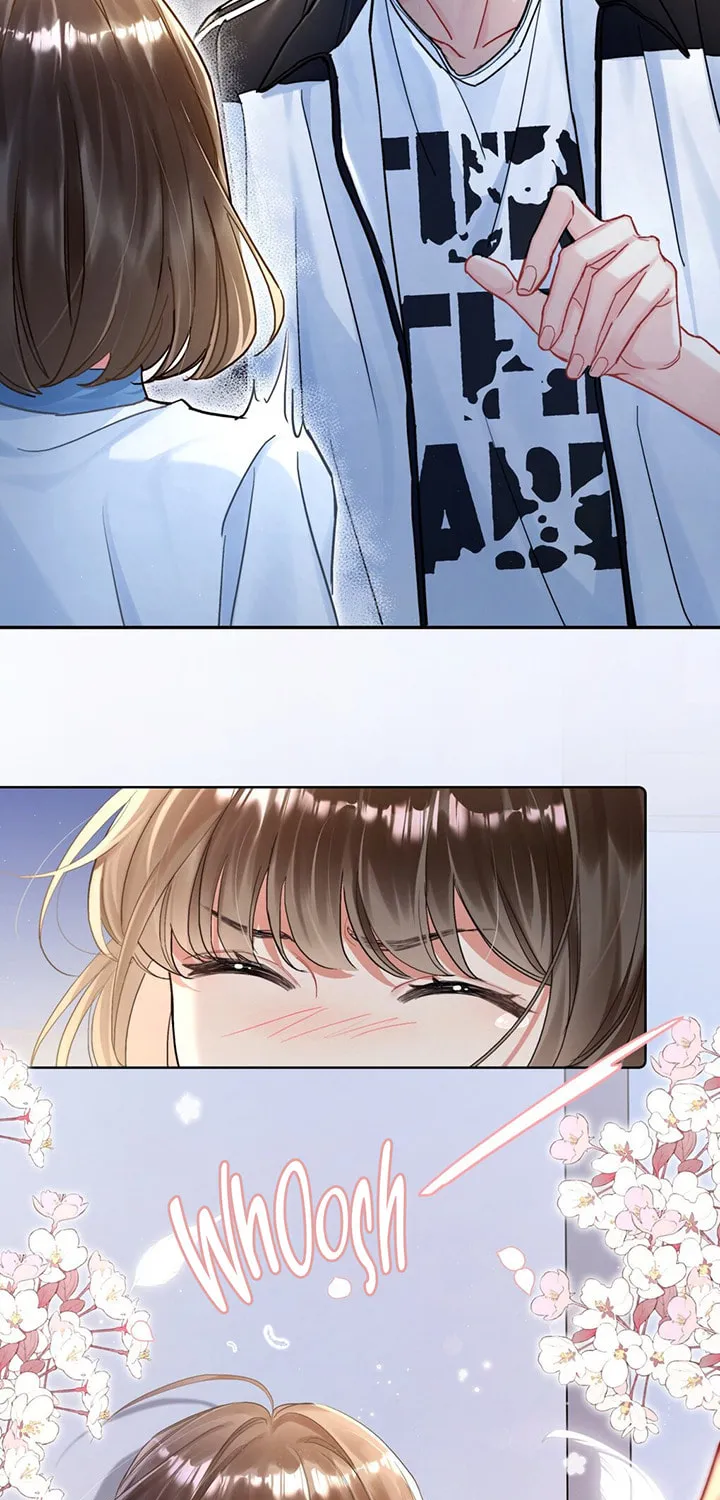 Read Peach Branch Bubbles chapter 2 image 36 on Lezhin
