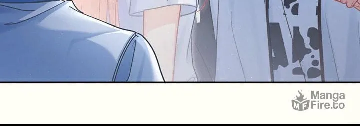 Read Peach Branch Bubbles chapter 2 image 39 on Lezhin