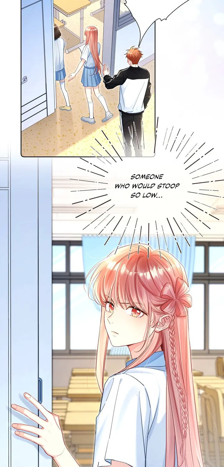 Read Peach Branch Bubbles chapter 2 image 41 on Lezhin