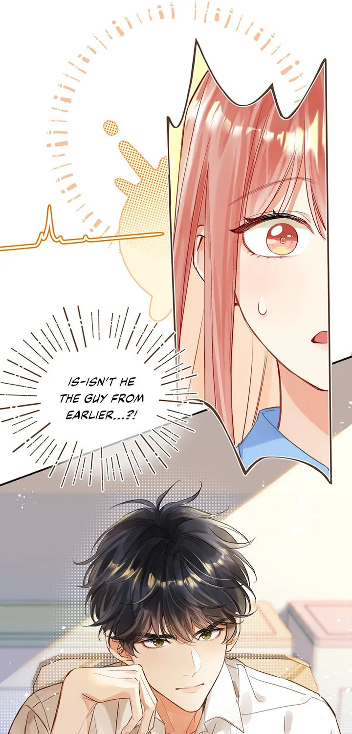 Read Peach Branch Bubbles chapter 2 image 45 on Lezhin