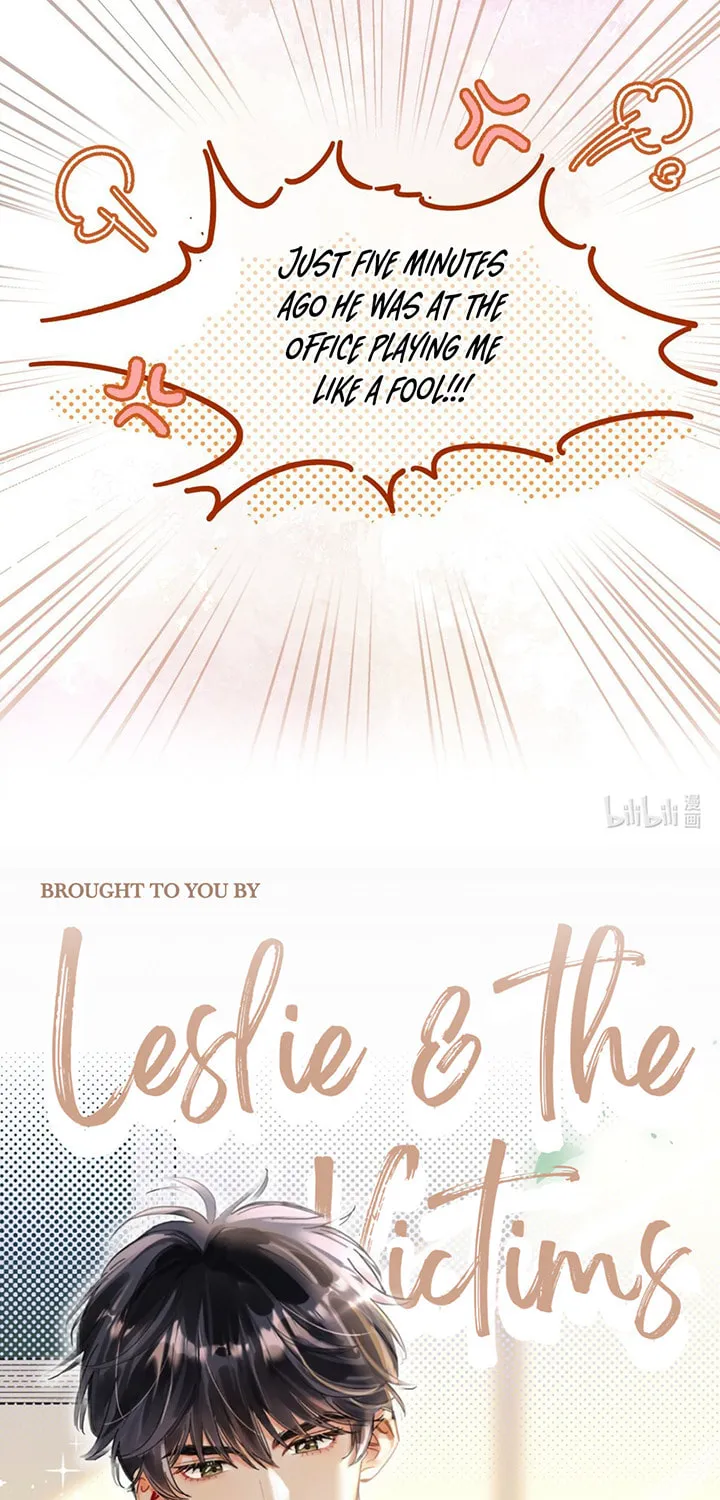 Read Peach Branch Bubbles chapter 2 image 47 on Lezhin
