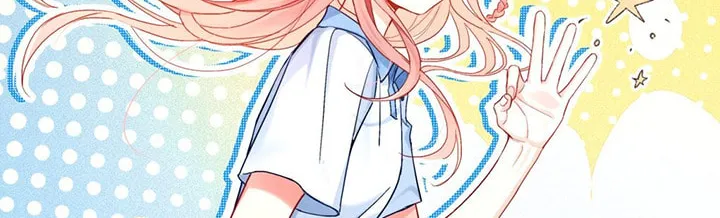 Read Peach Branch Bubbles chapter 2 image 7 on Lezhin