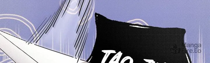 Read Peach Branch Bubbles chapter 2 image 9 on Lezhin