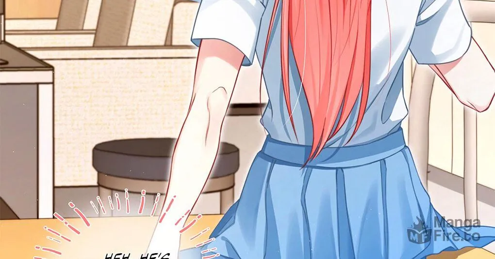 Read Peach Branch Bubbles chapter 20 image 11 on Lezhin