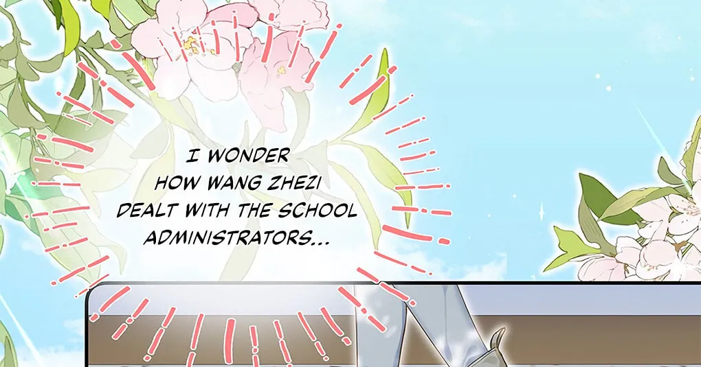 Read Peach Branch Bubbles chapter 20 image 13 on Lezhin