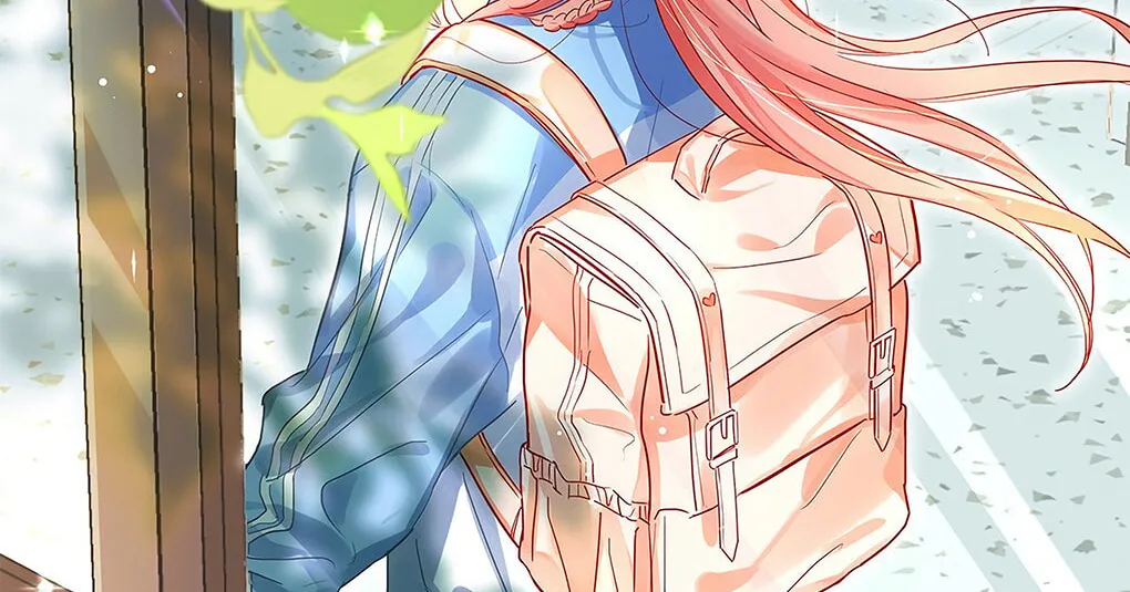 Read Peach Branch Bubbles chapter 20 image 15 on Lezhin
