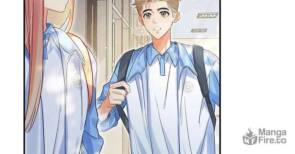 Read Peach Branch Bubbles chapter 20 image 17 on Lezhin