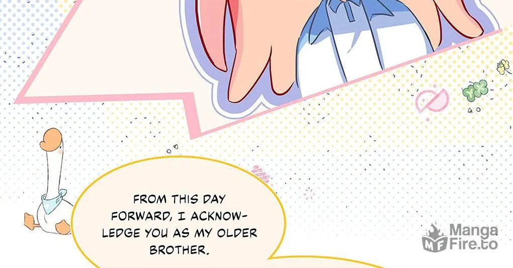 Read Peach Branch Bubbles chapter 20 image 19 on Lezhin