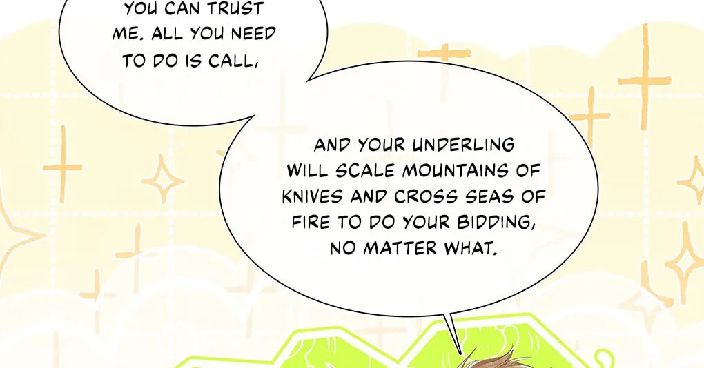 Read Peach Branch Bubbles chapter 20 image 21 on Lezhin