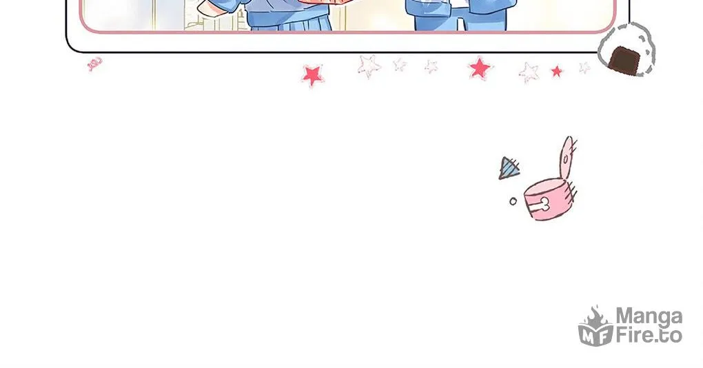 Read Peach Branch Bubbles chapter 20 image 23 on Lezhin