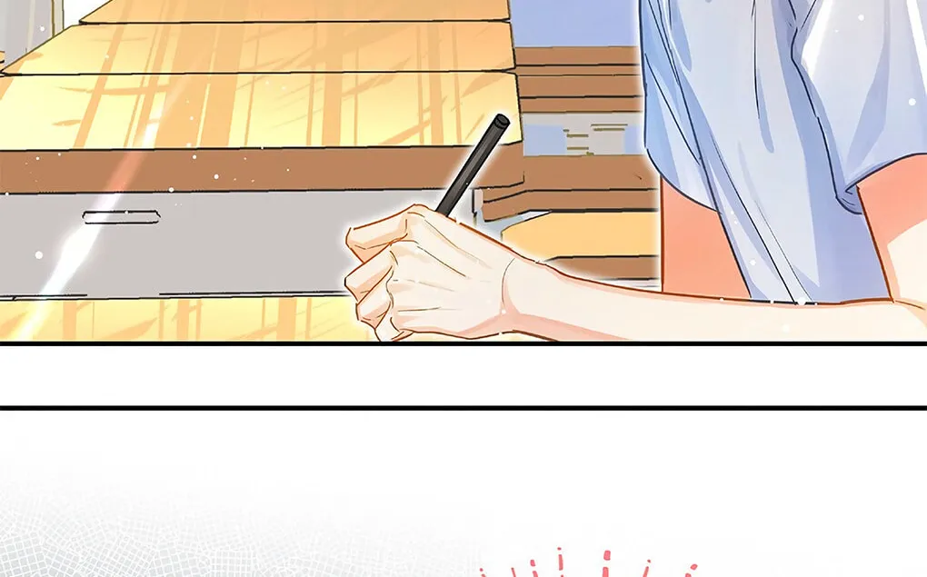 Read Peach Branch Bubbles chapter 20 image 25 on Lezhin