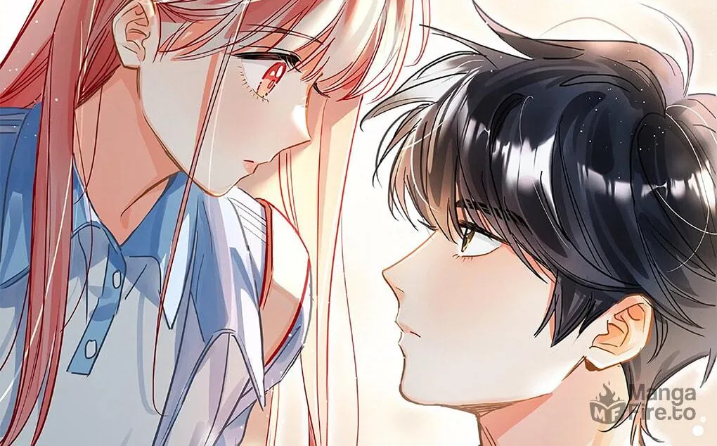 Read Peach Branch Bubbles chapter 20 image 29 on Lezhin