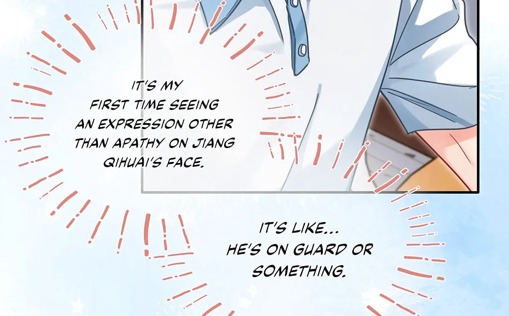 Read Peach Branch Bubbles chapter 20 image 31 on Lezhin