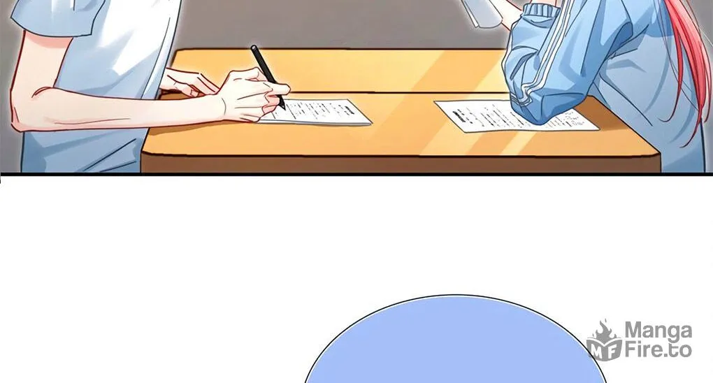 Read Peach Branch Bubbles chapter 20 image 35 on Lezhin