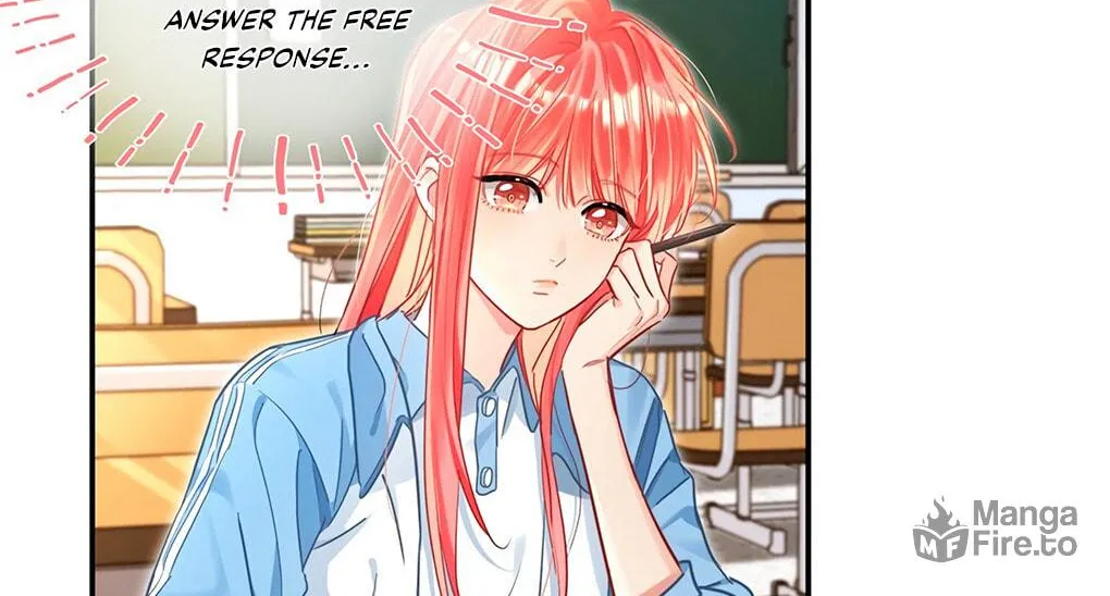 Read Peach Branch Bubbles chapter 20 image 39 on Lezhin