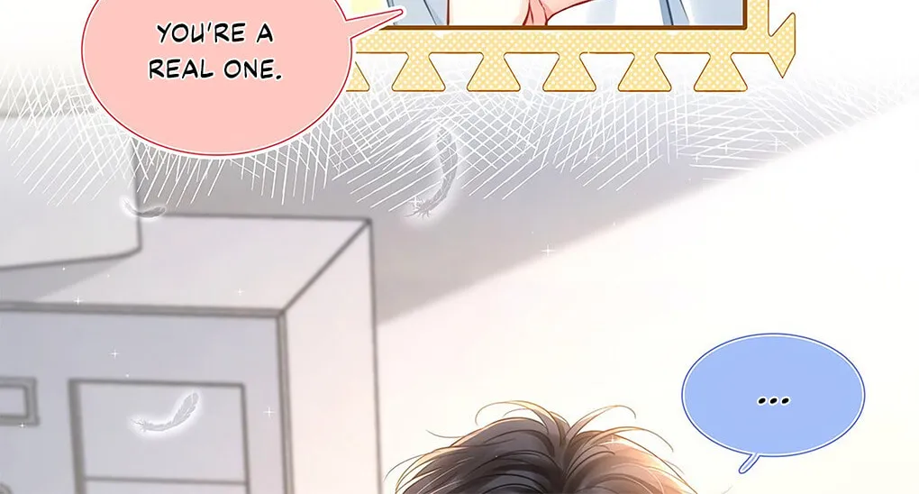 Read Peach Branch Bubbles chapter 20 image 43 on Lezhin