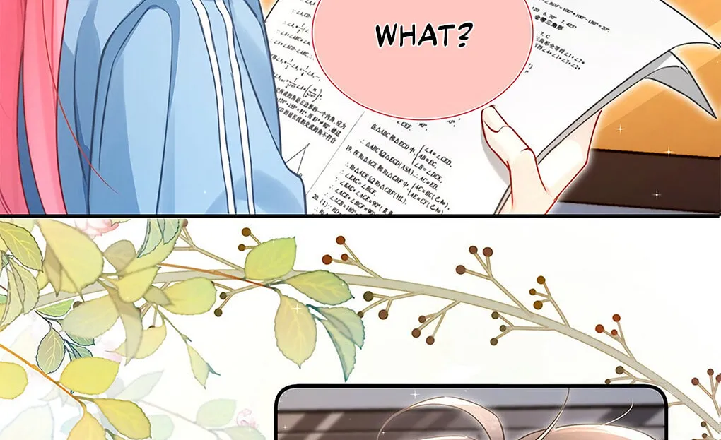 Read Peach Branch Bubbles chapter 20 image 45 on Lezhin