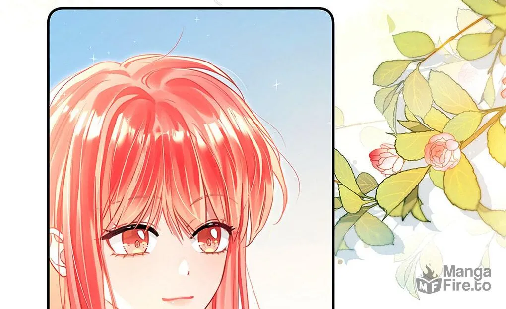 Read Peach Branch Bubbles chapter 20 image 47 on Lezhin
