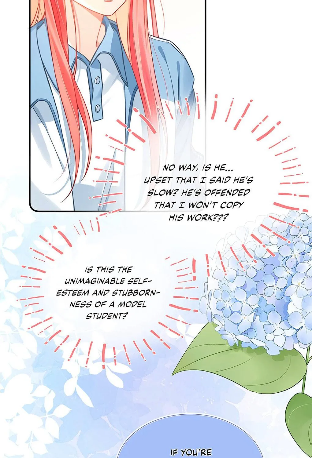 Read Peach Branch Bubbles chapter 20 image 48 on Lezhin