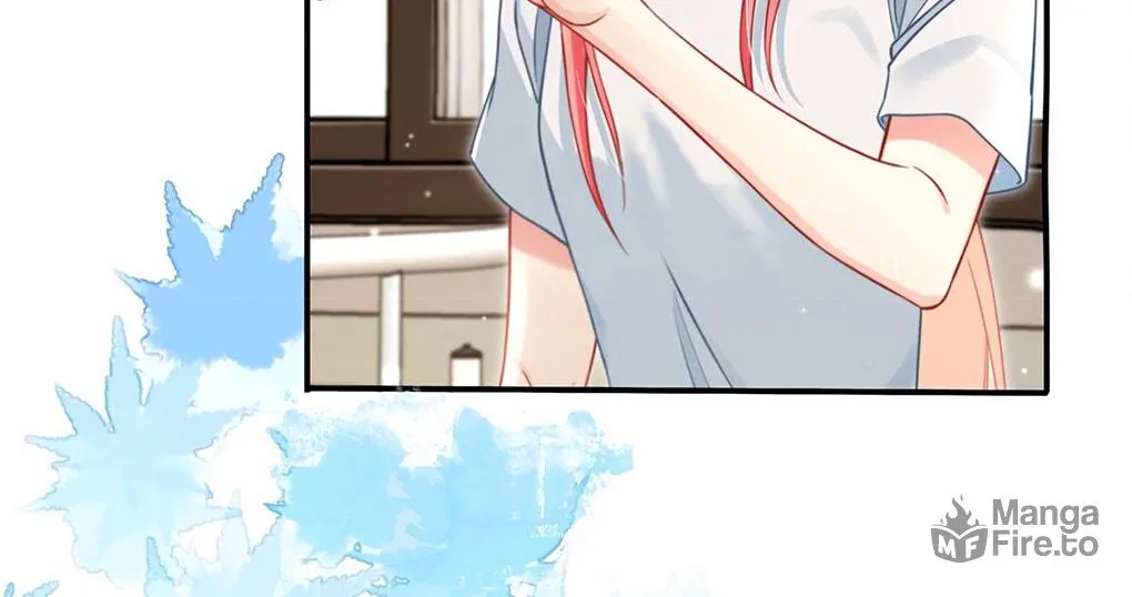 Read Peach Branch Bubbles chapter 20 image 5 on Lezhin