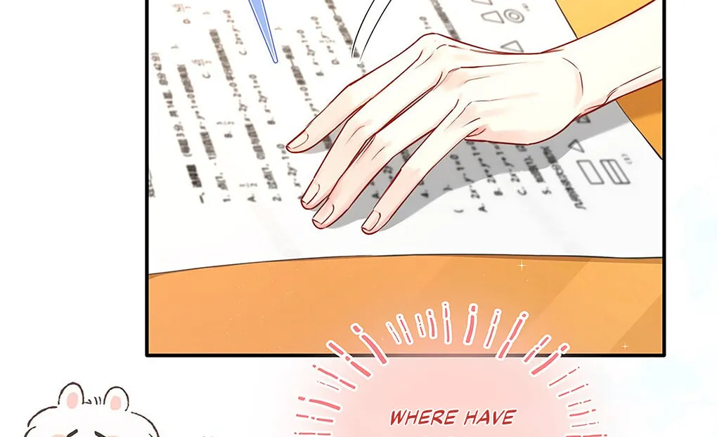 Read Peach Branch Bubbles chapter 20 image 51 on Lezhin