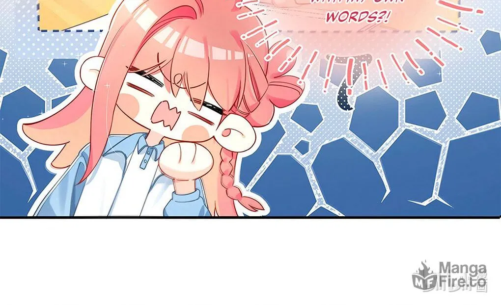Read Peach Branch Bubbles chapter 20 image 53 on Lezhin