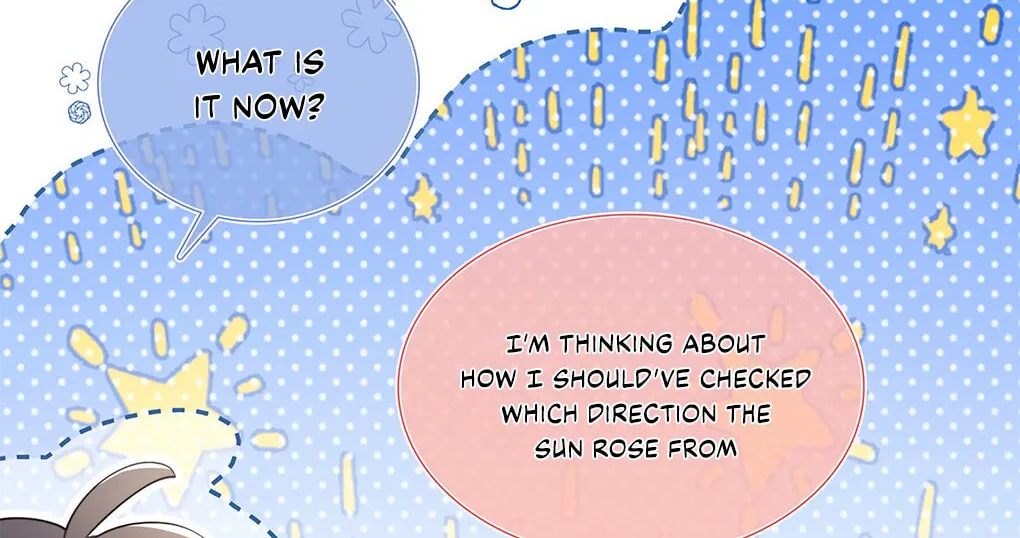 Read Peach Branch Bubbles chapter 20 image 7 on Lezhin