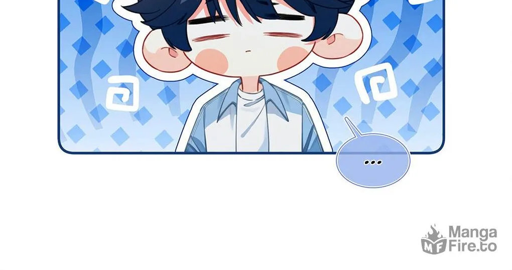 Read Peach Branch Bubbles chapter 20 image 9 on Lezhin