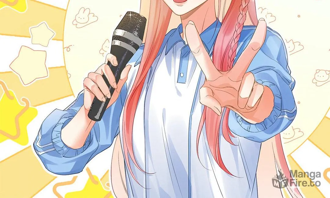 Read Peach Branch Bubbles chapter 21 image 11 on Lezhin