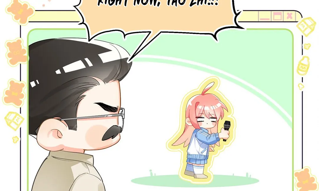 Read Peach Branch Bubbles chapter 21 image 13 on Lezhin