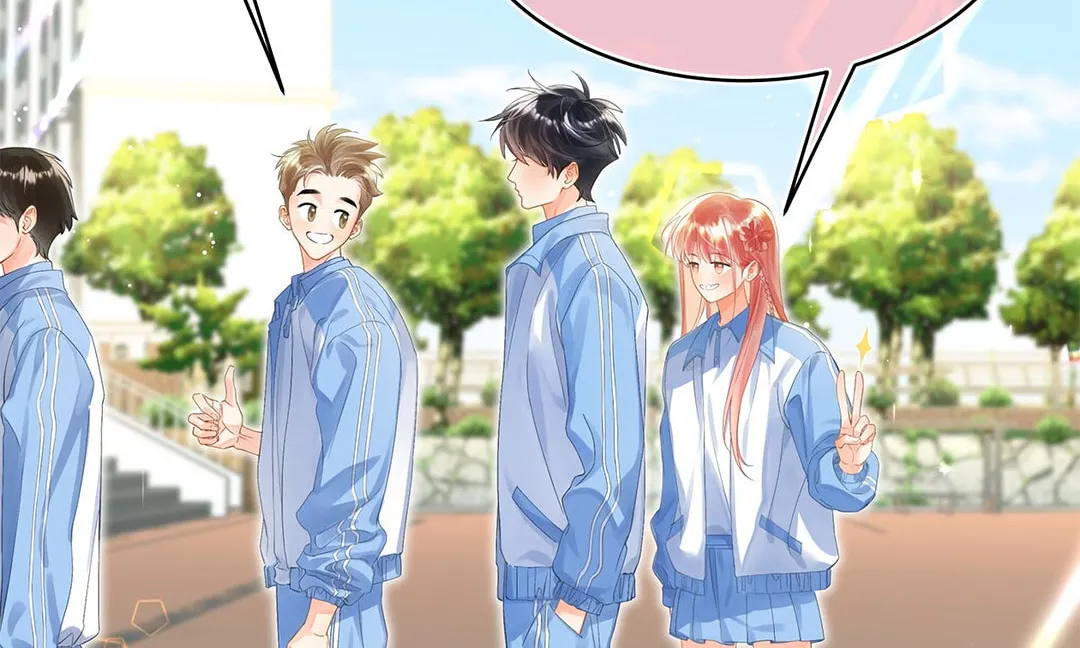 Read Peach Branch Bubbles chapter 21 image 15 on Lezhin