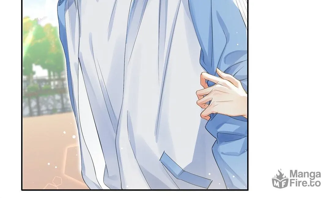Read Peach Branch Bubbles chapter 21 image 19 on Lezhin