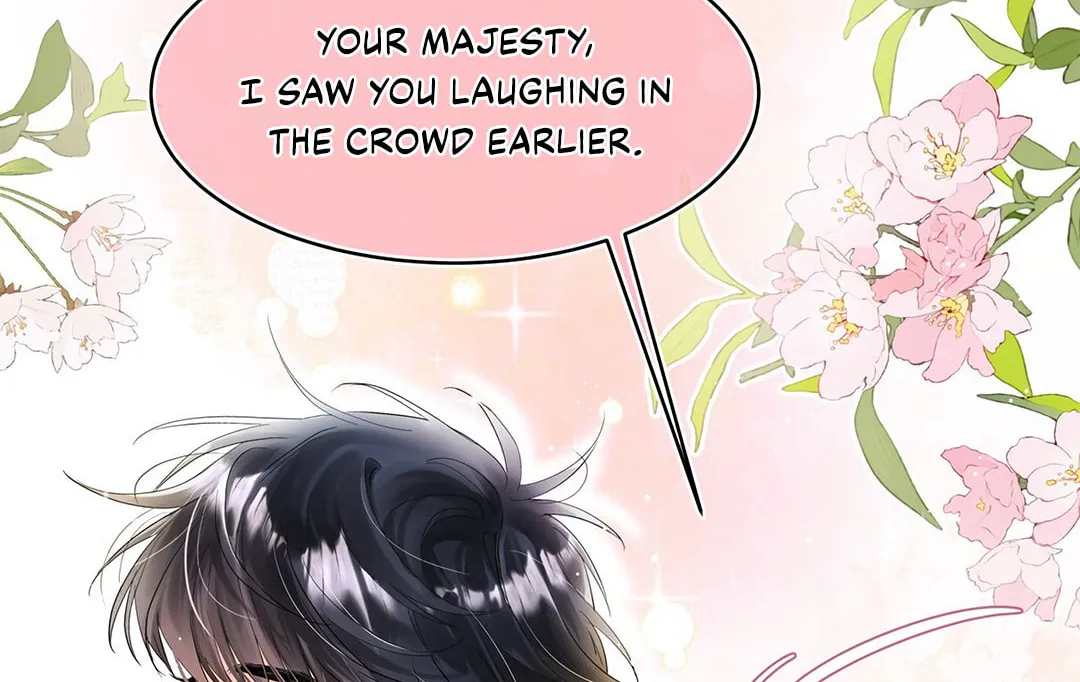 Read Peach Branch Bubbles chapter 21 image 21 on Lezhin