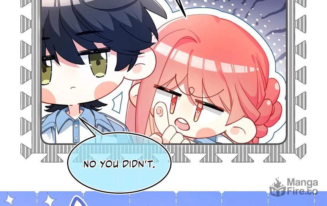 Read Peach Branch Bubbles chapter 21 image 23 on Lezhin