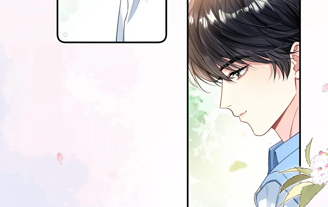 Read Peach Branch Bubbles chapter 21 image 27 on Lezhin
