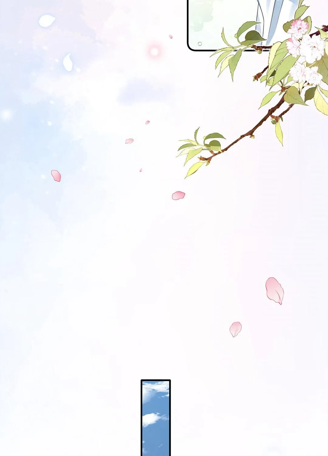 Read Peach Branch Bubbles chapter 21 image 28 on Lezhin