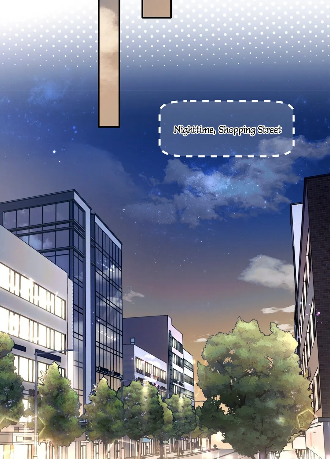 Read Peach Branch Bubbles chapter 21 image 30 on Lezhin
