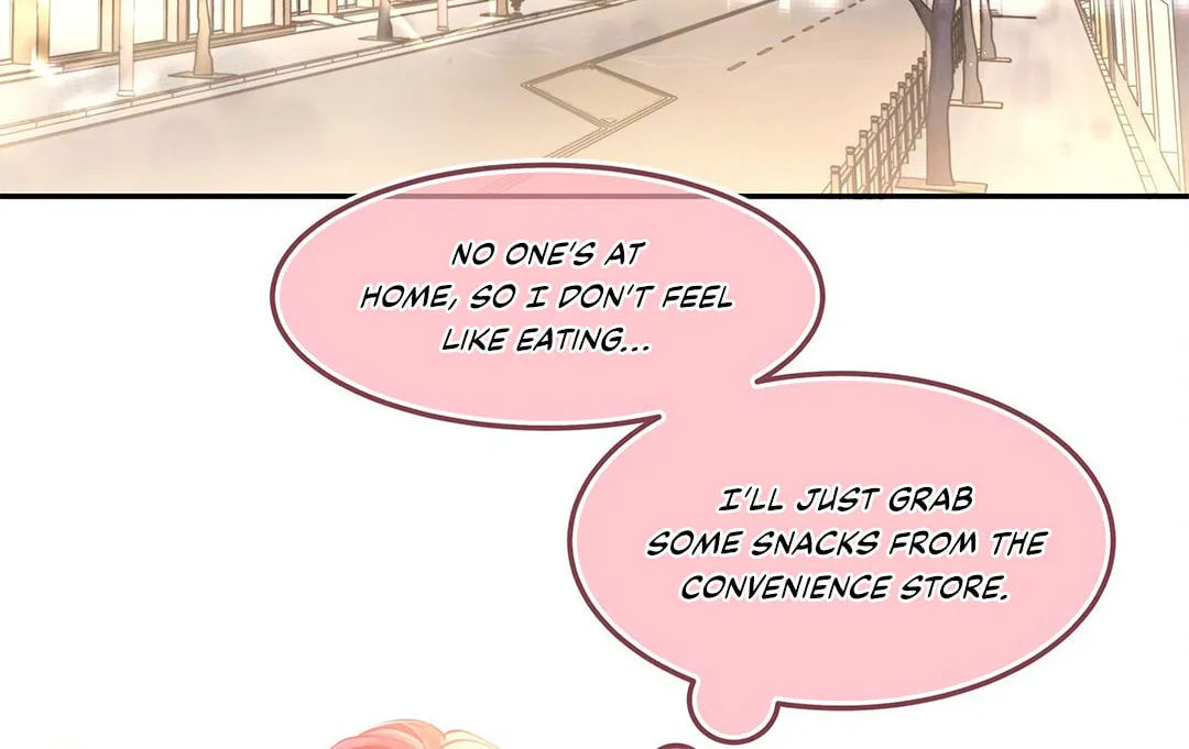 Read Peach Branch Bubbles chapter 21 image 31 on Lezhin