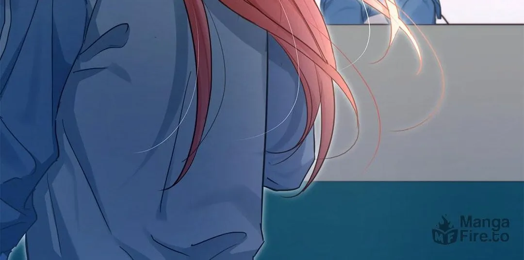 Read Peach Branch Bubbles chapter 21 image 35 on Lezhin