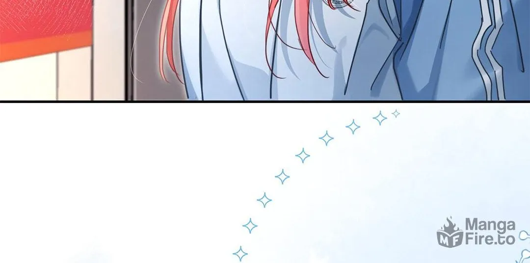 Read Peach Branch Bubbles chapter 21 image 39 on Lezhin