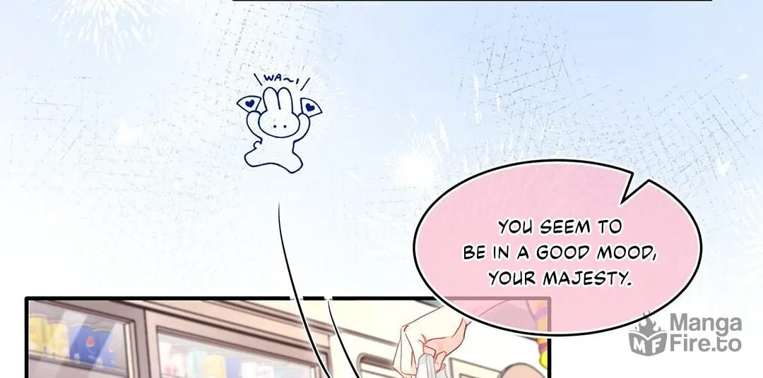 Read Peach Branch Bubbles chapter 21 image 41 on Lezhin