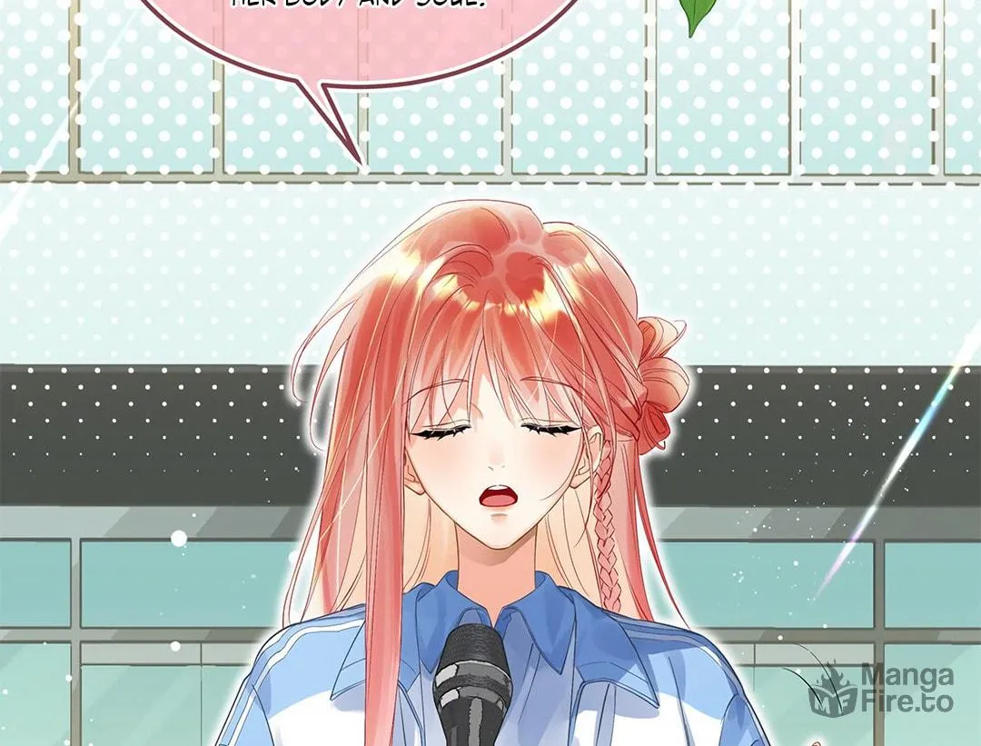 Read Peach Branch Bubbles chapter 21 image 5 on Lezhin