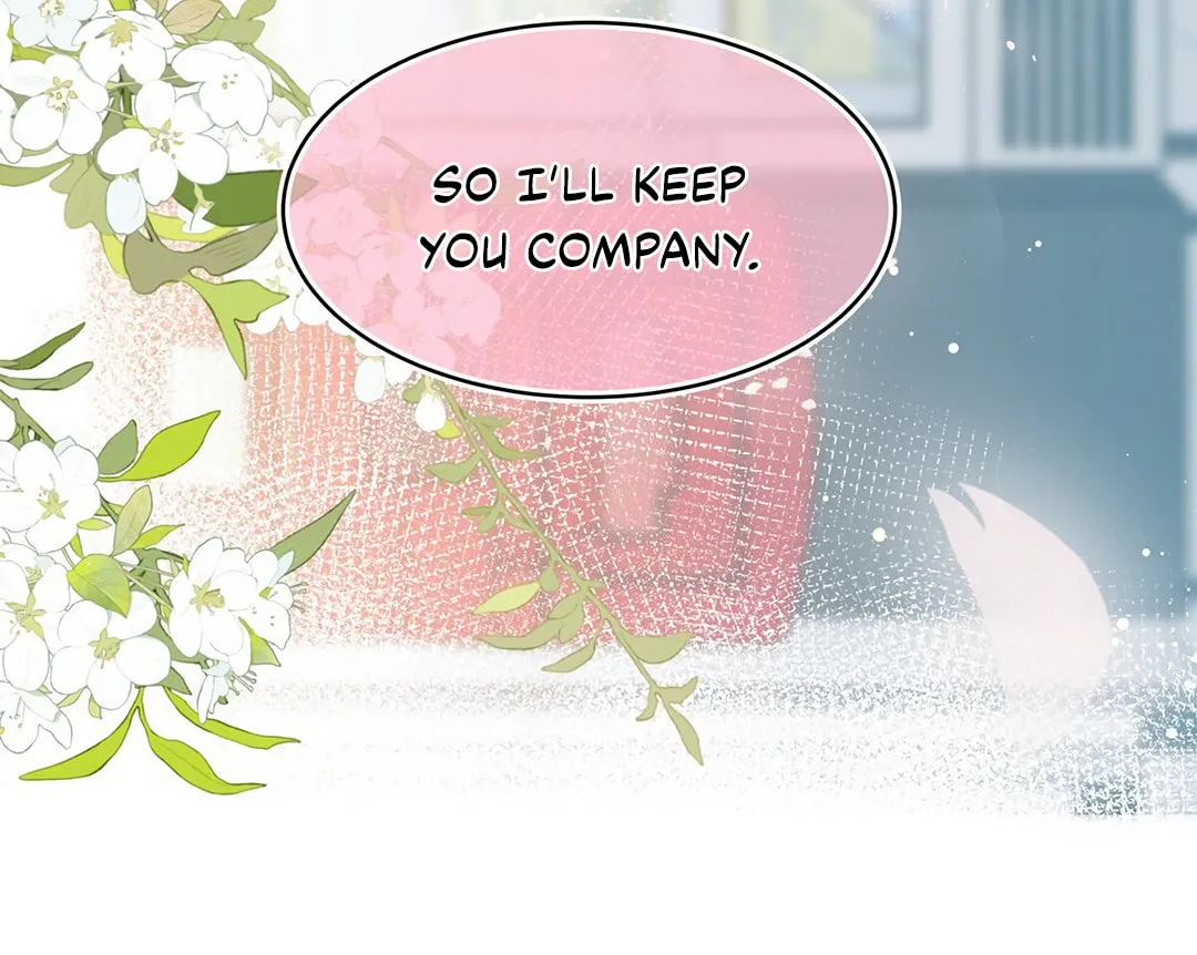 Read Peach Branch Bubbles chapter 21 image 50 on Lezhin