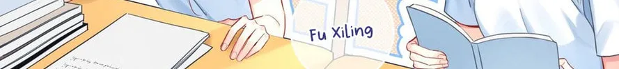 Read Peach Branch Bubbles chapter 3 image 13 on Lezhin