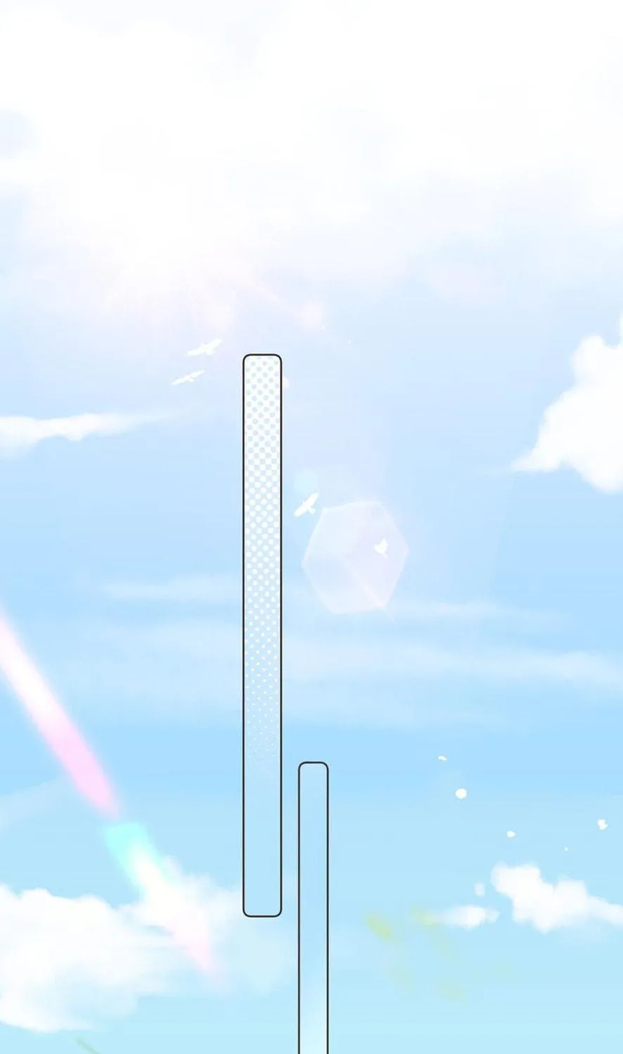 Read Peach Branch Bubbles chapter 3 image 18 on Lezhin