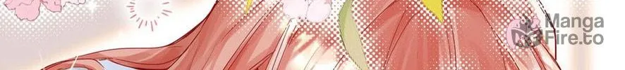 Read Peach Branch Bubbles chapter 3 image 23 on Lezhin