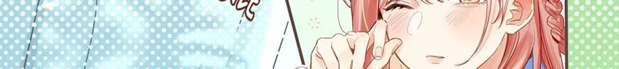 Read Peach Branch Bubbles chapter 3 image 25 on Lezhin