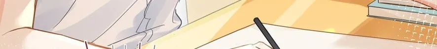 Read Peach Branch Bubbles chapter 3 image 27 on Lezhin