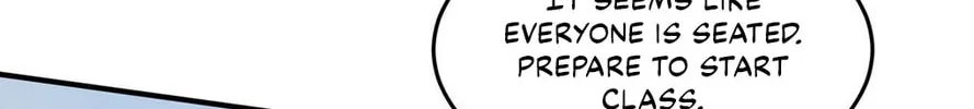 Read Peach Branch Bubbles chapter 3 image 3 on Lezhin